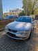 Opel Vectra nieder-hilbersheim