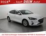 Ford Focus roedelmaier