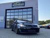 VW Golf birkweiler