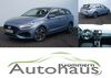 Hyundai i30 juetrichau