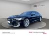 Audi S6 woelferbuett