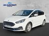 Ford S-Max dankmarshausen