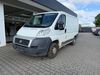 Fiat Ducato niederheimbach