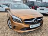 Mercedes-Benz A 180 drossdorf