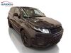 Land Rover Range Rover Evoque krauchenwies