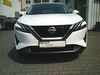 Nissan Qashqai muenster-sarmsheim