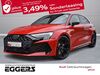Audi RS3 wunstorf