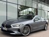 BMW 840 geisenfeld