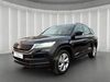 Skoda Kodiaq schoena-kolpien