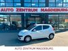Nissan Pixo muehlstedt