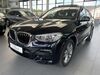 BMW X3 juetrichau
