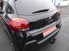 Citroen C3 kreis|erlangen-hoechstadt