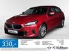 BMW 120 Gersfeld (Rhön)