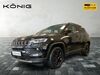 Jeep Compass muehlstedt