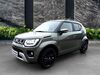 Suzuki Ignis aichtal