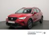 Seat Arona niederduerenbach