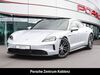 Porsche Taycan Kirchheim an der Weinstraße