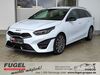 Kia ceed Sportswagon stumsdorf