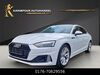 Audi A5 niederheimbach