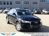 Audi Q3 krauchenwies