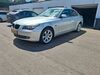 BMW 530 golssen