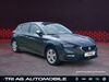 Seat Leon schenkenzell