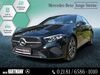 Mercedes-Benz A 180 bergheim