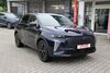 DS Automobiles DS7 (Crossback) kuehbach