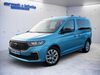 Ford Tourneo Connect grafenhausen