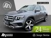 Mercedes-Benz GLB 220 wunstorf