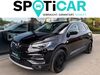 Opel Grandland (X) grafenhausen