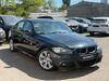 BMW 320 oberheimbach
