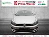 VW Polo picher