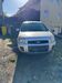 Ford Fusion wissmannsdorf