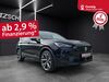 Seat Tarraco gruenewald
