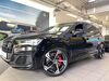 Audi SQ7 muenster-sarmsheim
