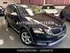 Skoda Octavia grafenhausen