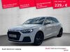 Audi A1 drossdorf