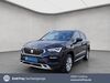Seat Ateca fredersdorf-vogelsdorf