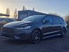 Ford Mondeo schoeneiche