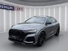 Audi RSQ8 krauchenwies