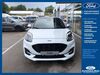 Ford Puma grafenhausen