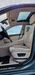 BMW 530 Gran Turismo stockhausen-illfurth
