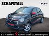Renault Twingo walhausen