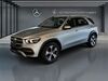 Mercedes-Benz GLE 350 oberasbach