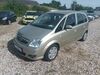 Opel Meriva juetrichau