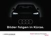 Audi Q7 Schönebeck (Elbe)