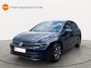 VW Golf koenigsmoor