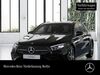 Mercedes-Benz A 200 fredersdorf-vogelsdorf