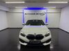 BMW 116 bl|nordrhein-westfalen